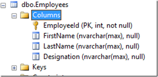 table-created-entity-framework-private-constructors table-created-entity-framework-private-constructors