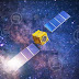 Why satellite are sent into space || satellite