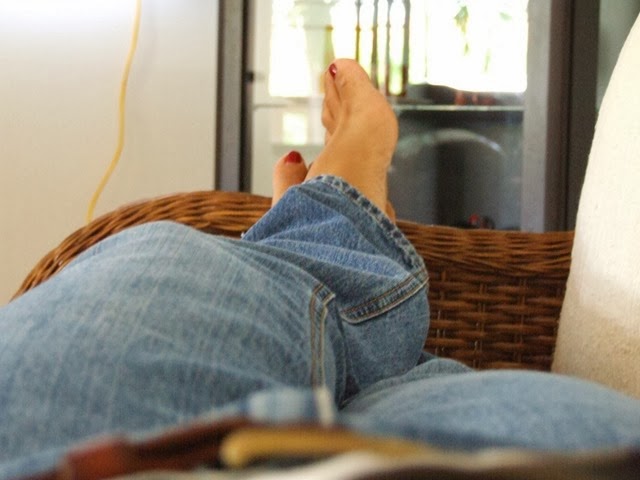 summer,relax