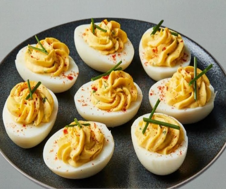 https://fdtags.blogspot.com/2024/01/superfood-eggs-why-to-eat-how-much-to.html