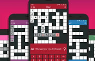 Intip 4 Teka Teki Silang Games Terbaik untuk Mengasah Otak