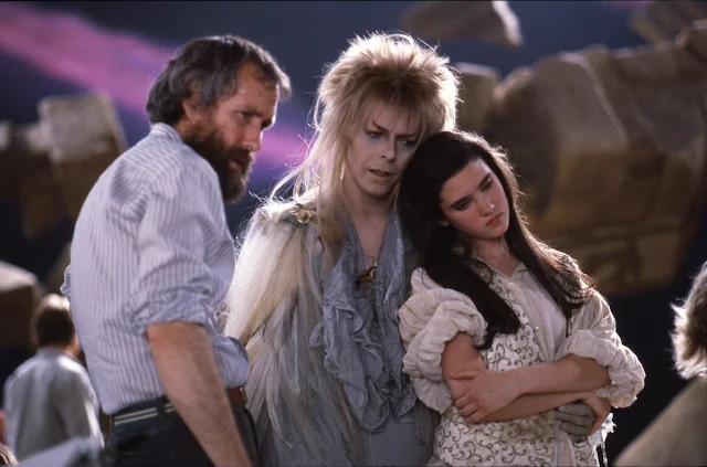 henson -bowie-connelly-labyrinth