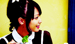 tumblr_n7v0q9PrPP1tqsg3uo9_250