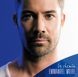 Emmanuel Moire - Ne S'Aimer Que La Nuit