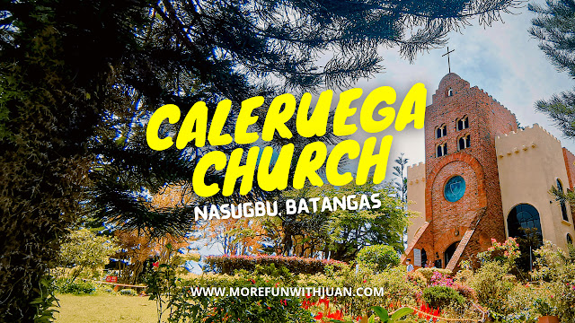 caleruega church wedding rates is caleruega church open today caleruega church mass schedule caleruega church entrance fee caleruega church wedding caleruega church mass schedule 2022 caleruega church history caleruega church website