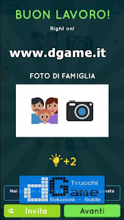 emoji quiz soluzioni livello 1 (22)