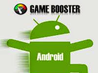 Cara Agar Lancar (Tidak Lag) Saat Bermain Game Di Android