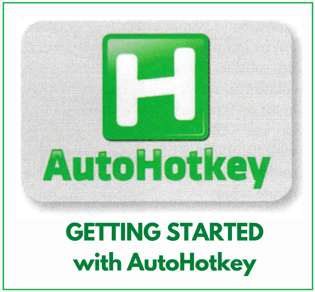AutoHotkey 2.0.3 for mac download