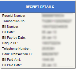 bsnl-billing-reciept