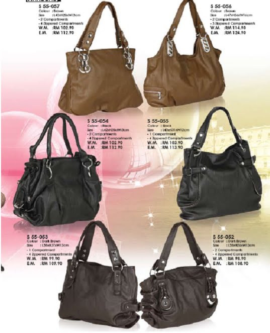 catalog10