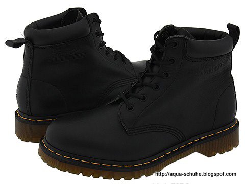 Aqua schuhe:aqua-307029
