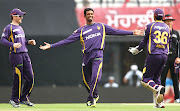 Kings XI v KKR Match 20 IPL 2013 HD Photos (kings xi kkr match ipl hd photos )