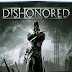 DISHONORED 2- STEAMPUNKS