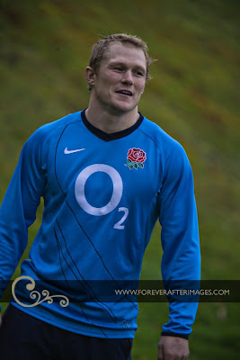 England rugby team photos