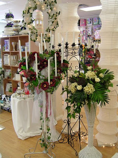 wedding party supplies,wedding decoration supplies,wedding supply store,wedding supply stores,wedding supplies online