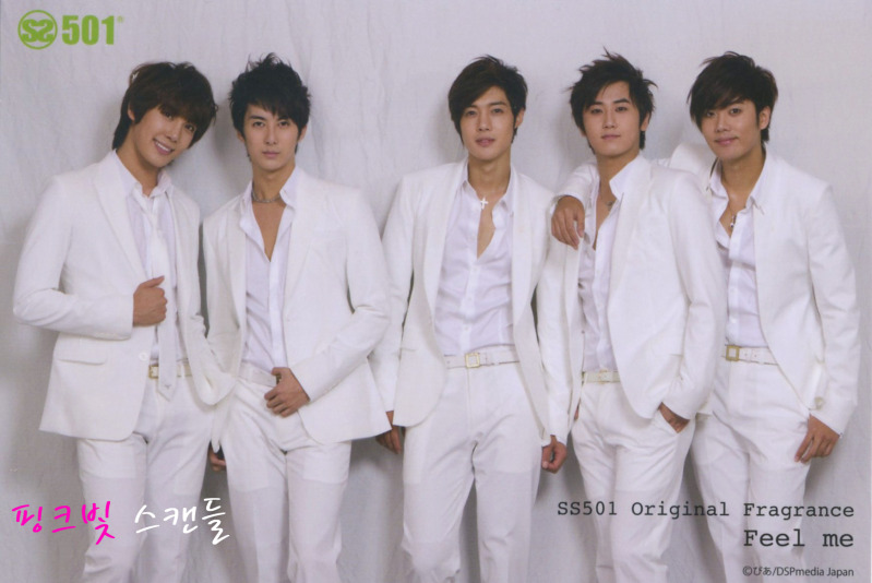 [ss501.jpg]