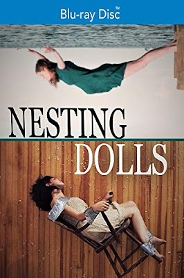 Nesting Dolls Bluray