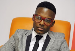 Three arrested for Dumi Masilela’s murder