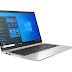 HP EliteBook 840 G8 Secured Laptop with 11th Gen Intel Core Processors