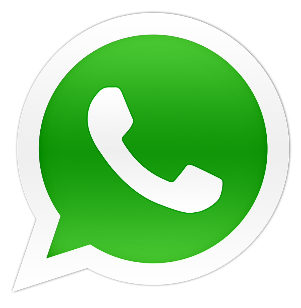 WHATSAPP US