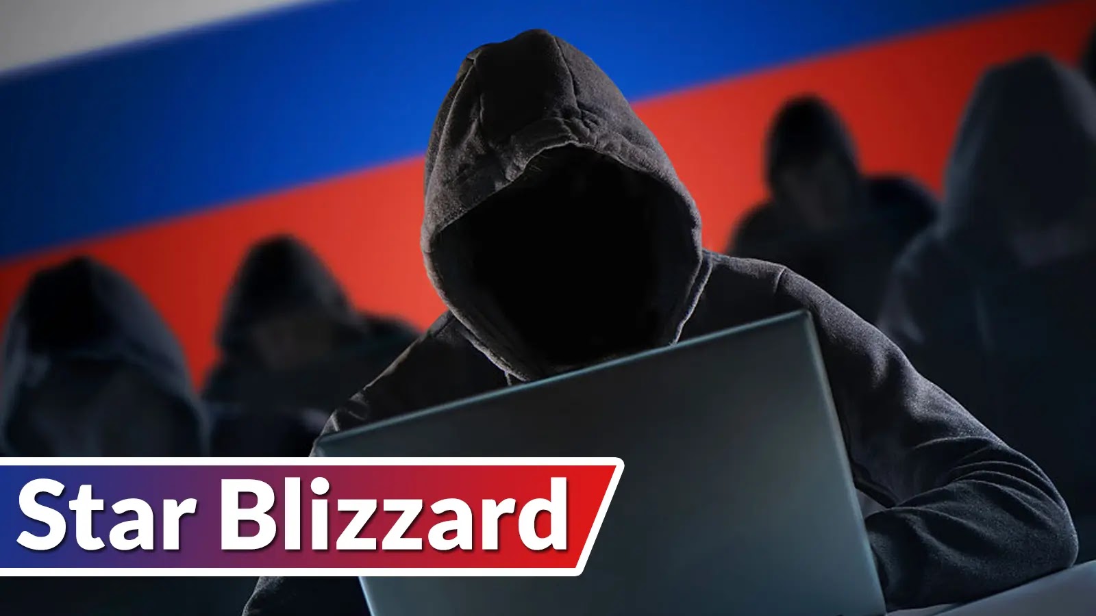 Blizzard's Battle.net hacked, change your passwords now - gHacks Tech News