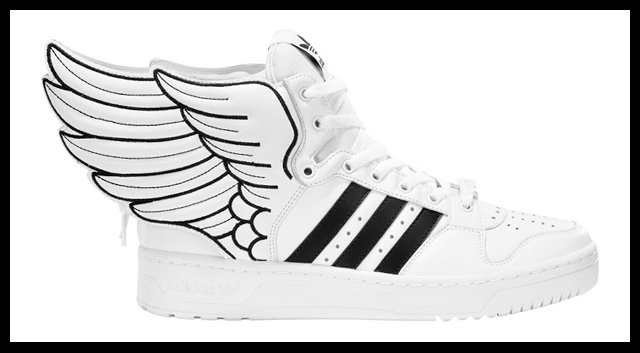 SWEET HERMES NAMOR ADIDAS Where are the black versions thanks Melchy