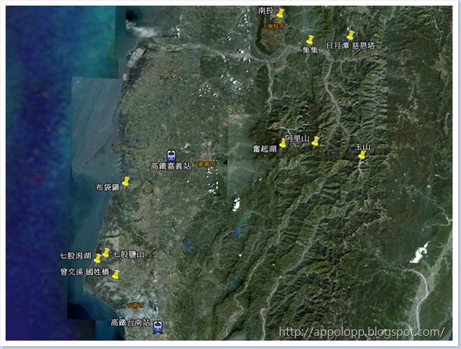 map_01