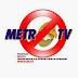 Akhirnya Ngaku, Lembaga Survey Yang Menangkan Jokowi Dibayar MetroTV