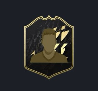 karta totw fifa 22 wyglad