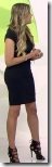 look renata fan 123[3]