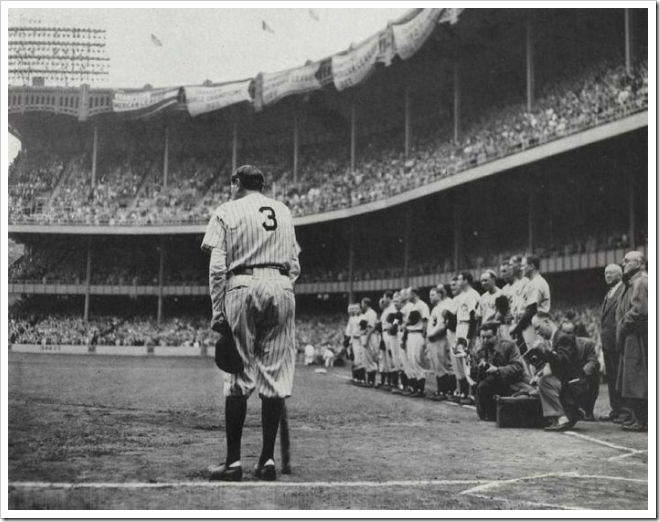 babe_ruth babe_ruth