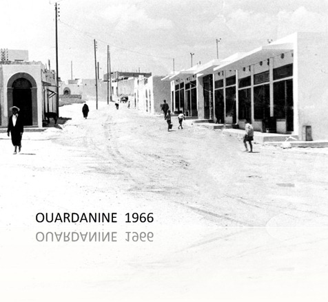1956