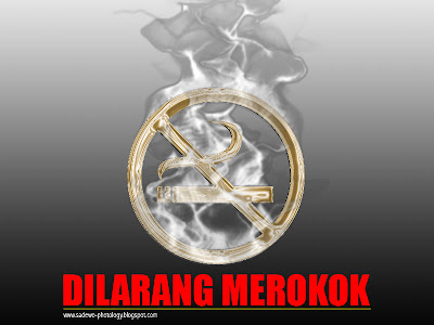 tutorial photoshop membuat logo 7