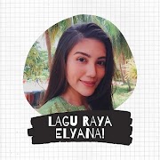 Download Lagu Elyana - Raya Balik.mp3
