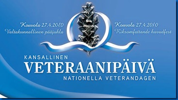 veteran