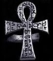 Ankh