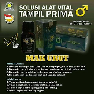 https://nitaherbalis.blogspot.com/2018/04/jual-minyak-pijat-mak-urut-pembesar.html