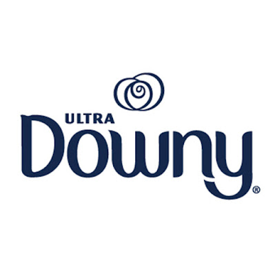 It's easy to keep your favorite items in your wardrobe looking fresh AND even spruce up some thrift store finds with Downy Fabric Conditioner! Get the details and save your clothes today!