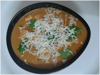 http://www.paakvidhi.com/2013/09/low-cal-paneer-in-red-curry.html