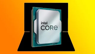 i7-14700HX