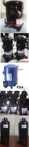 Sản phẩm tiêu biểu