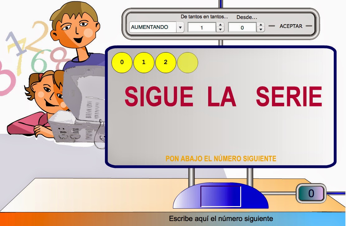 http://ntic.educacion.es/w3/eos/MaterialesEducativos/mem2008/matematicas_primaria/numeracion/operaciones/seriesgeneral.swf