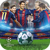 تحميل لعبة Download PES2023-eFootball™ 