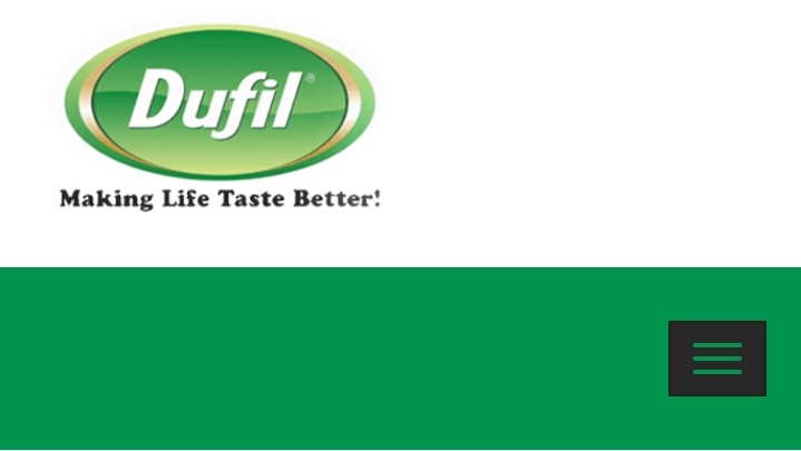 Job at Dufil Prima Foods Plc