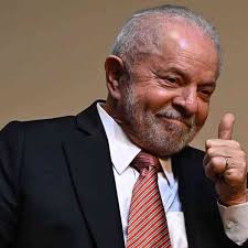 Na contramão da ciência: ozonioterapia,o mais novo placebo de Lula no SUS
