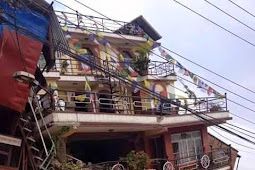 Darjeeling residents can’t shake off trauma