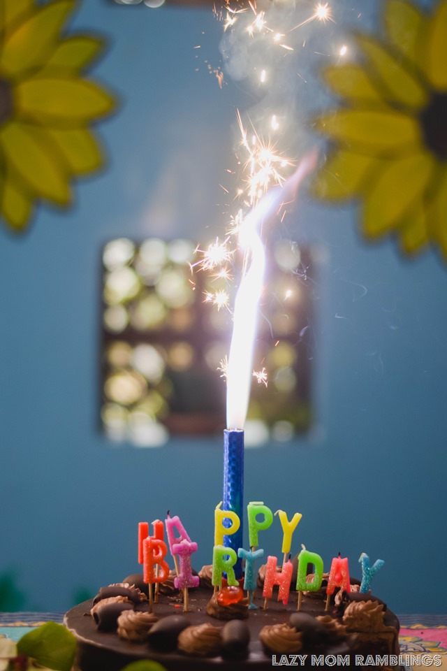 20150115-DSC_0382