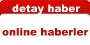 Son Dakika Haberleri