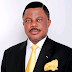 Covid-19: Civil servants to work from home as Anambra imposes curfew