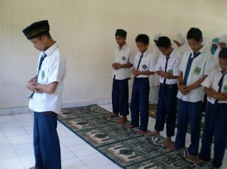 Gambar